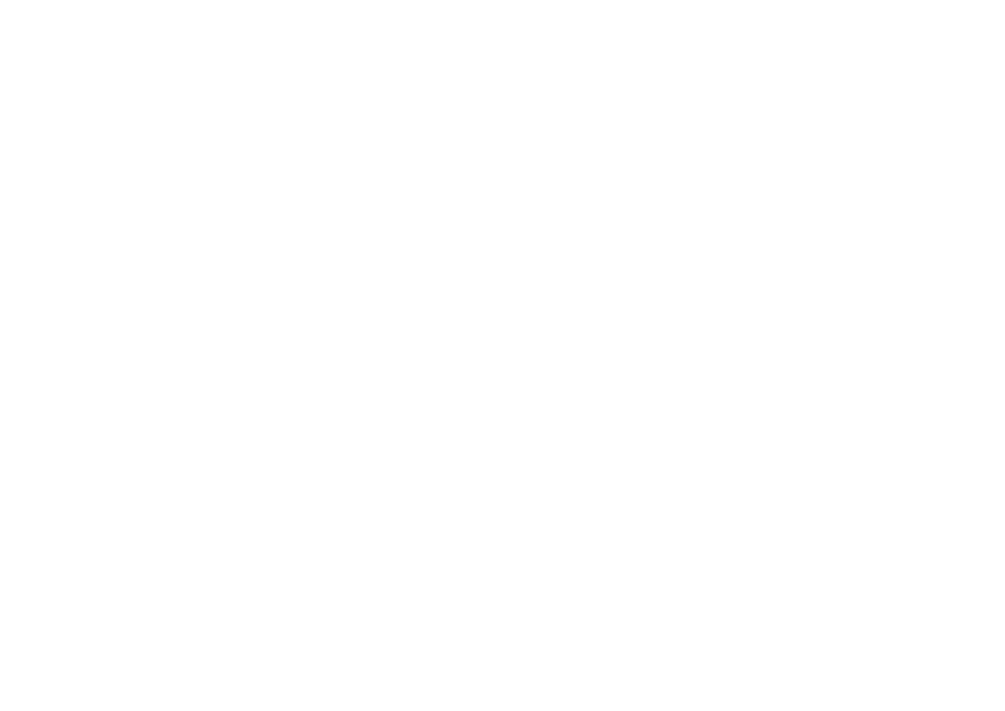 Logo Cahaya ADHD